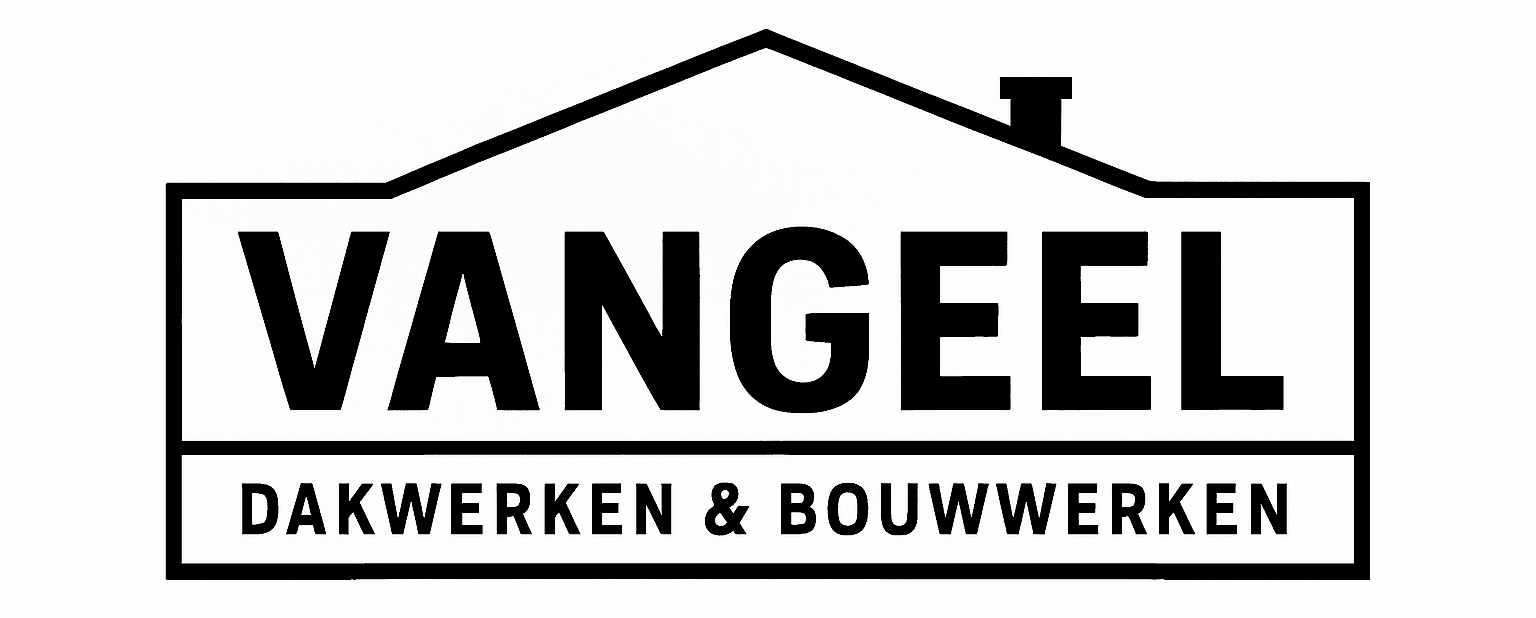 vangeel bouw