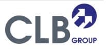 clb group logo