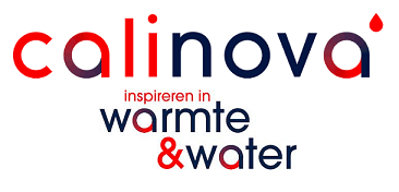 Calinova logo