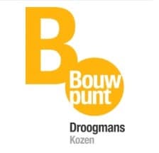 droogmans logo