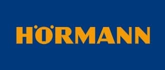 hormann