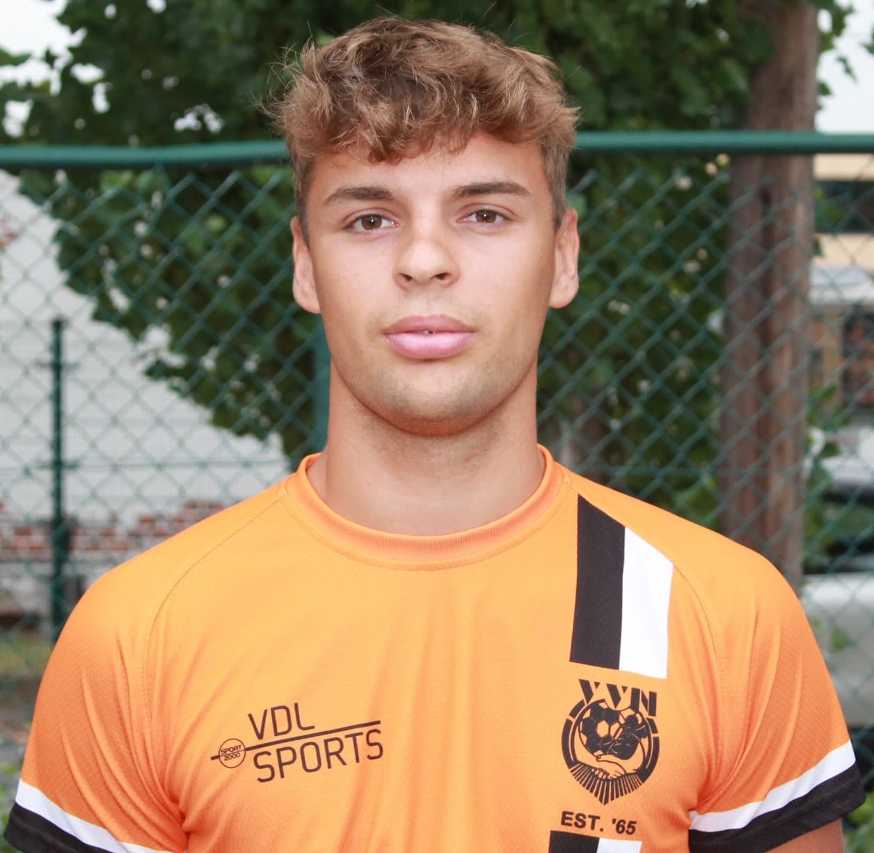 Jelle Cleynen