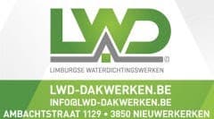 LWD