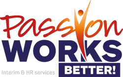 passionworks