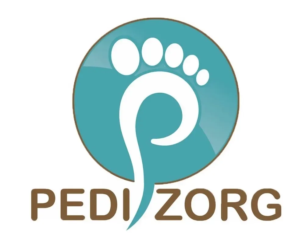 Pedizorg
