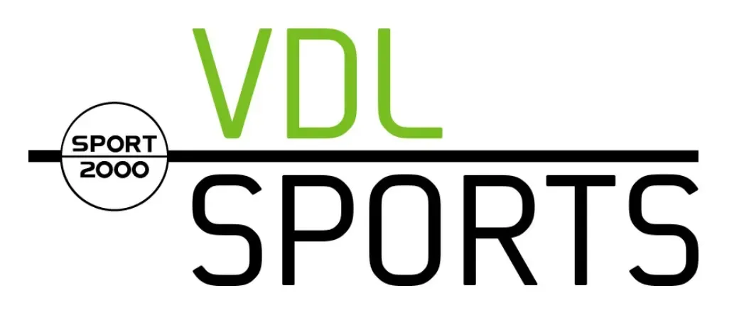 VDL