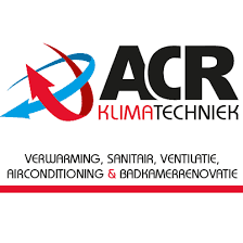 ACR logo