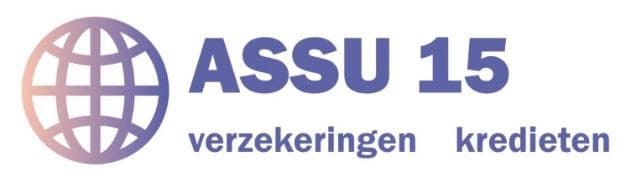 assu15 logo