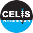 celis logo