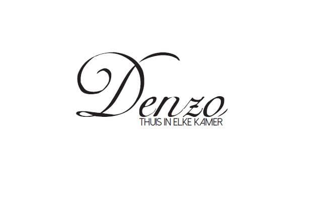 denzo logo