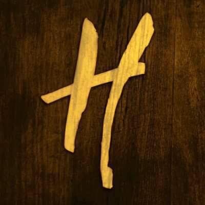 hemmingways logo