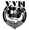 V.V. Nieuwerkerken logo