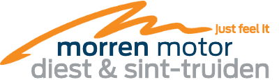morren motor
