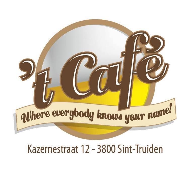 t cafe